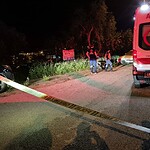 bodrum kaza, bodrum trafik kazası, bodrum motosiklet kazası, bodrum motosiklet, bodrum bitez