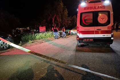 bodrum kaza, bodrum trafik kazası, bodrum motosiklet kazası, bodrum motosiklet, bodrum bitez