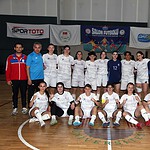 mskü kadın futsal, ünilig kadın salon futbolu, ünilig salon futbolu, mskü, muğla sıtkı koçman üniversitesi