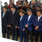 okul saldırıları, muğla okul saldırıları, muğla cuma namazı, muğla cenaze namazı, muğlada okul saldırılarında