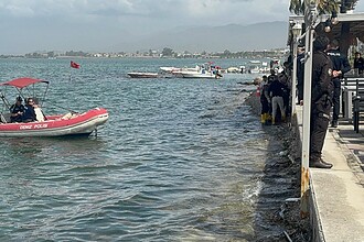 fethiye körfezinde erkek cesedi, fethiye sahil, fethiye sahil bandı, fethiye sahilde erkek cesedi, fethiye cansız erkek