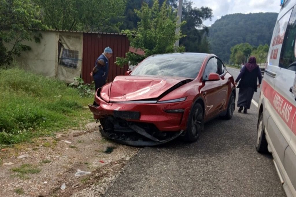 ula kaza, ula trafik kazası, ula gökçe, ula gökçe kaza