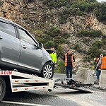 muğla sakar geçidi, sakar geçidi, sakar geçidi kaza, sakar geçidi trafik kazası, muğla sakar