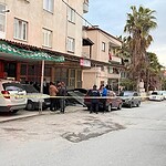yatağanda polisten kaçan genç, yatağan polis, polisten kaçan genç, yatağandan apartman boşluğuna düşen genç, apartman boşluğuna düşen genç