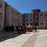 muğla teğmen, menteşe teğmen, marmaris aksaz deniz üs komutanlığı, marmaris aksaz deniz üs komutanlığında teğmen, marmaris teğmen