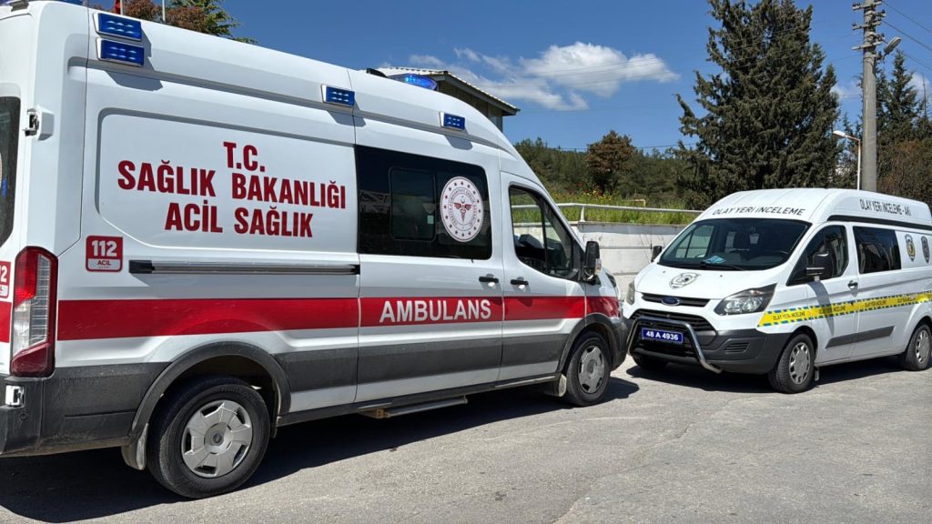 muğla teğmen, menteşe teğmen, marmaris aksaz deniz üs komutanlığı, marmaris aksaz deniz üs komutanlığında teğmen, marmaris teğmen