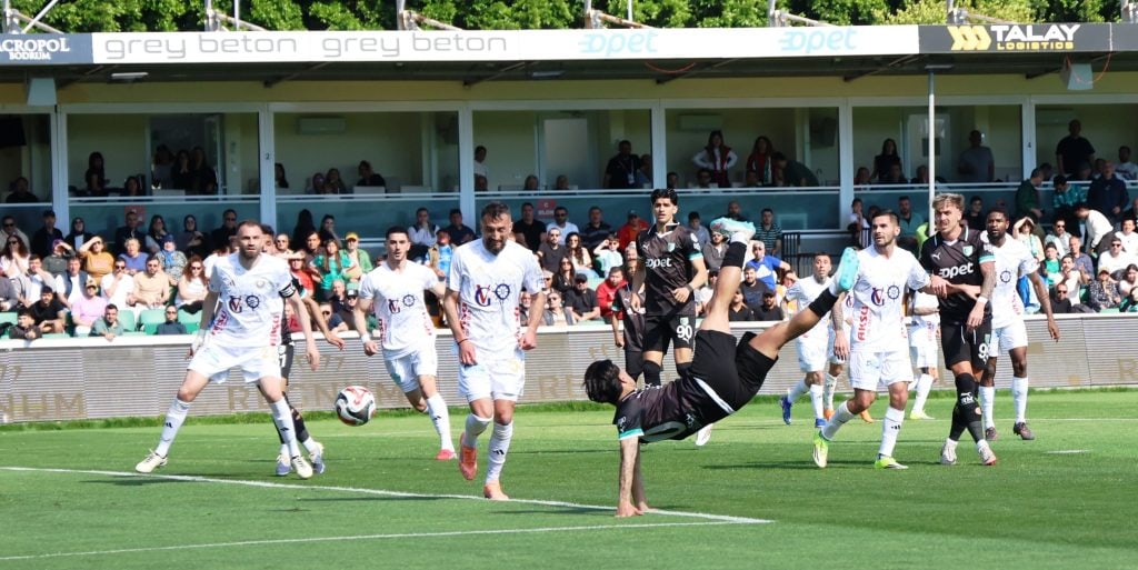 erzurumspor, bodrum fk erzurumspor, erzurumspor bodrumspor, bodrumspor erzurumspor, bodrum fk