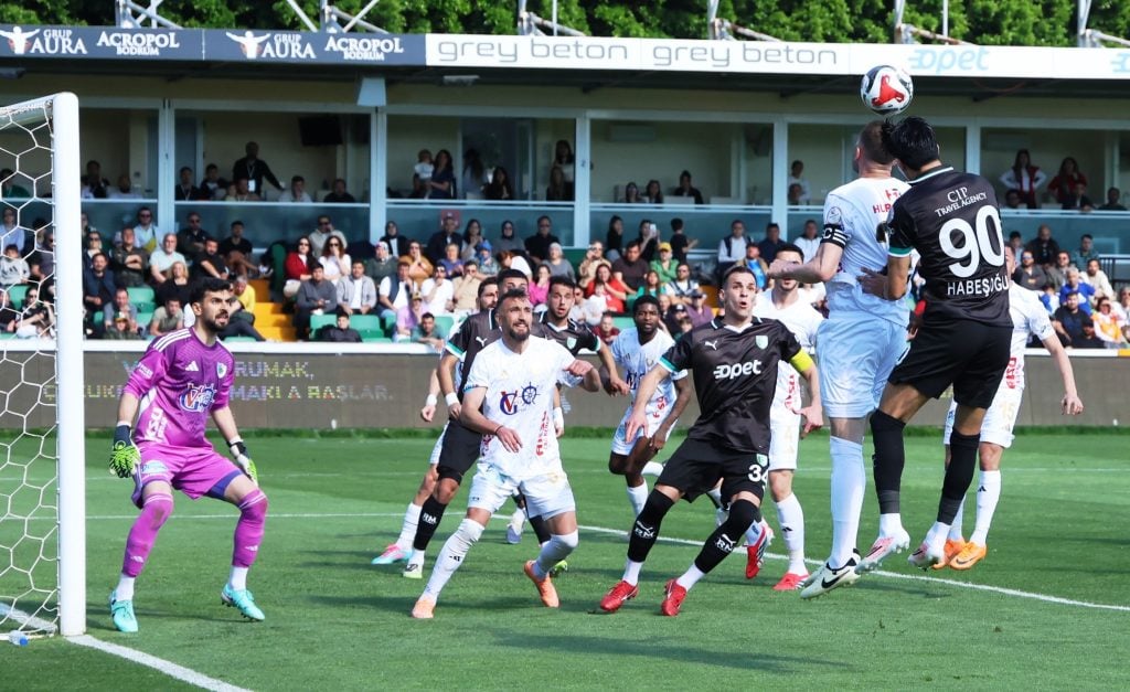 erzurumspor, bodrum fk erzurumspor, erzurumspor bodrumspor, bodrumspor erzurumspor, bodrum fk