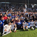 erzurumspor, bodrum fk erzurumspor, erzurumspor bodrumspor, bodrumspor erzurumspor, bodrum fk