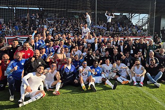 erzurumspor, bodrum fk erzurumspor, erzurumspor bodrumspor, bodrumspor erzurumspor, bodrum fk