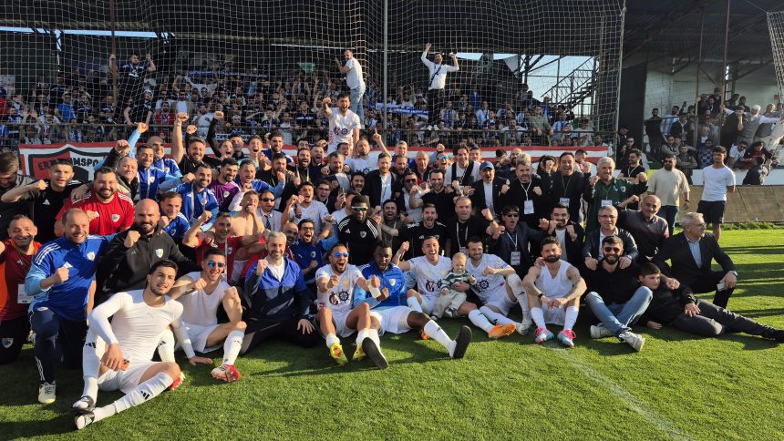 erzurumspor, bodrum fk erzurumspor, erzurumspor bodrumspor, bodrumspor erzurumspor, bodrum fk