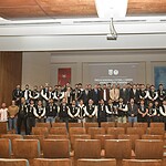 mskü korumalı futbol, mskü korumalı futbol takımı, ünilig korumalı futbol, korumalı futbol, muğla sıtkı koçman üniversitesi korumalı futbol