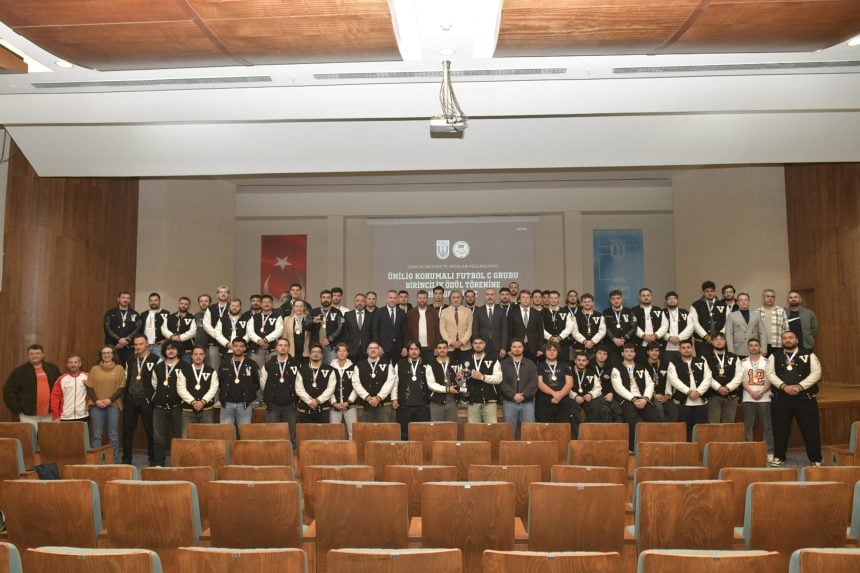 mskü korumalı futbol, mskü korumalı futbol takımı, ünilig korumalı futbol, korumalı futbol, muğla sıtkı koçman üniversitesi korumalı futbol