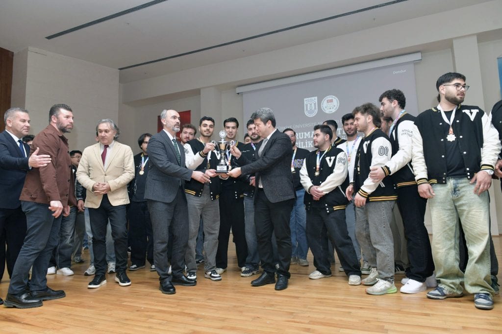 mskü korumalı futbol, mskü korumalı futbol takımı, ünilig korumalı futbol, korumalı futbol, muğla sıtkı koçman üniversitesi korumalı futbol