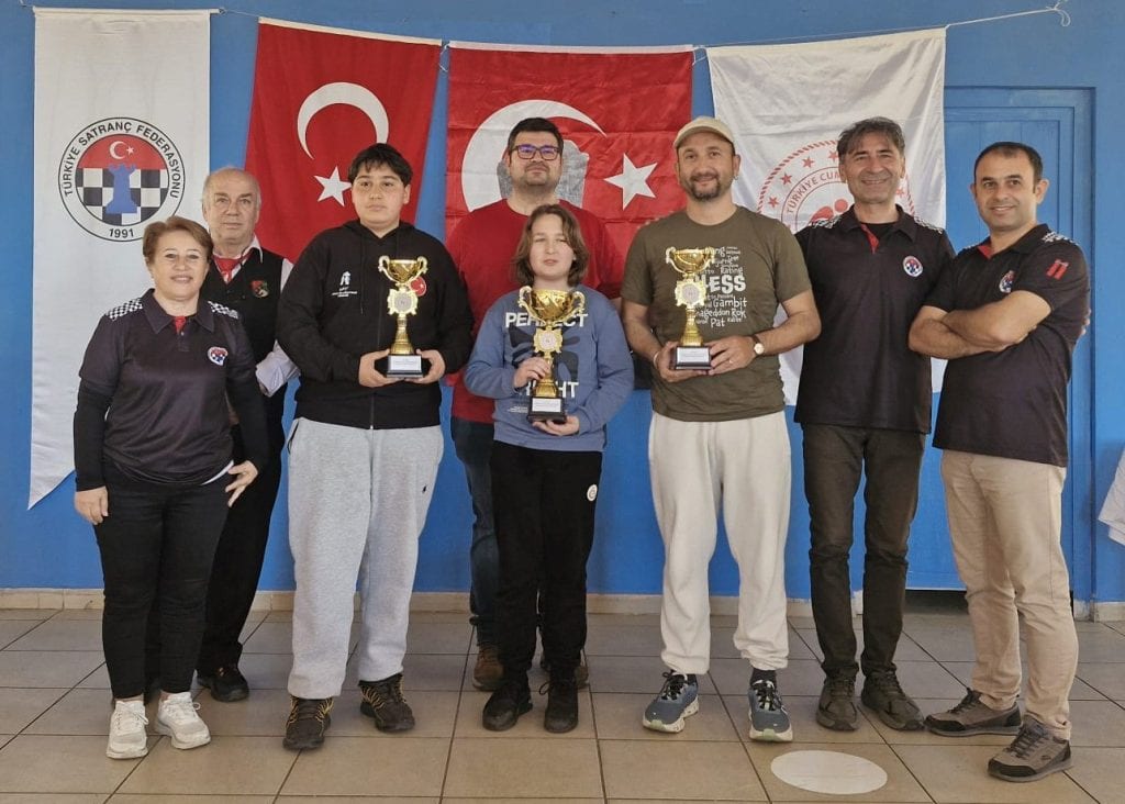 köyceğiz satranç, köyceğiz satranç turnuvası, köyceğiz 23 nisan satranç turnuvası, köyceğiz 23 nisan satranç, köyceğiz 23 nisan 