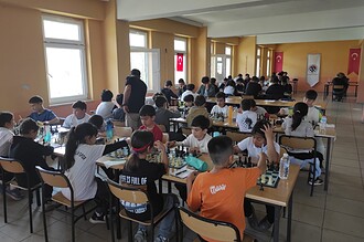köyceğiz satranç, köyceğiz satranç turnuvası, köyceğiz 23 nisan satranç turnuvası, köyceğiz 23 nisan satranç, köyceğiz 23 nisan