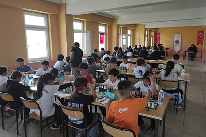 köyceğiz satranç, köyceğiz satranç turnuvası, köyceğiz 23 nisan satranç turnuvası, köyceğiz 23 nisan satranç, köyceğiz 23 nisan