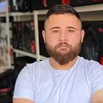 bodrum motosiklet kazası, bodrum trafik kazası, bodrum kaza, bodrum motosiklet, motosiklet kazası