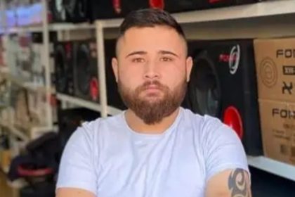 bodrum motosiklet kazası, bodrum trafik kazası, bodrum kaza, bodrum motosiklet, motosiklet kazası