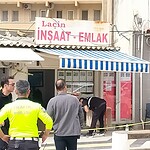 sezai öz haluk laçin