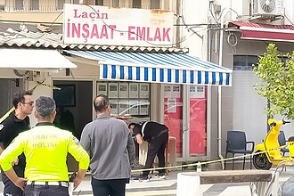 sezai öz haluk laçin