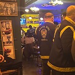 muğla genel asayiş uygulaması, muğla asayiş, muğla denetim, muğla iş yeri, muğla