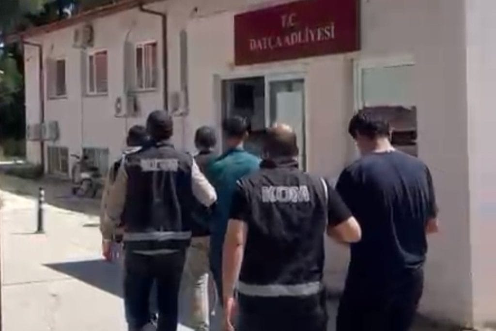 haluk laçin, haluk laçin silahlı saldırı, ak parti muğla il başkanı, eski ak parti muğla il başkanı, eski ak parti muğla il başkanı silahlı saldırı