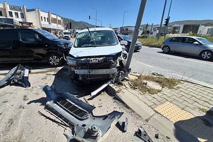bodrum kaza, bodrum trafik kazası, bodrum sahil güvenlik, bodrum sahil güvenlik kaza, bodrum sahil güvenlik trafik kazası
