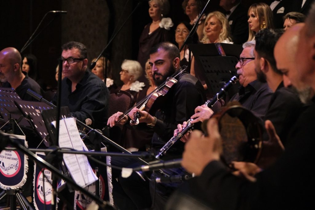 dmd, bodrum eymen için söyle yardım konseri, bodrum dmd eymen, dmd nedir, bodrum yardım konseri