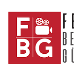 fethiye belgesel günleri, fethiye belgesel, belgesel günleri fethiye, fethiye, belgesel günleri