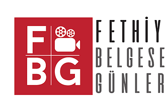 fethiye belgesel günleri, fethiye belgesel, belgesel günleri fethiye, fethiye, belgesel günleri