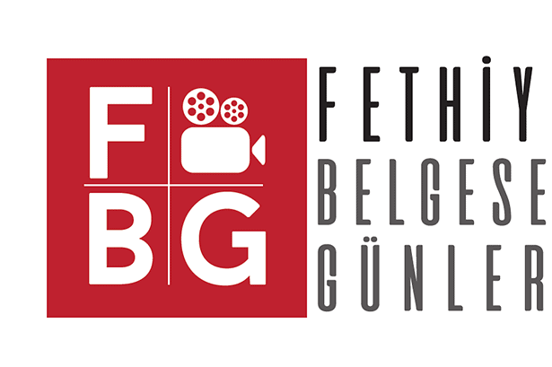 fethiye belgesel günleri, fethiye belgesel, belgesel günleri fethiye, fethiye, belgesel günleri