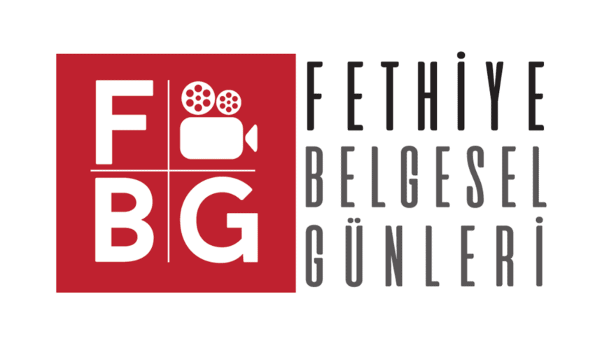 fethiye belgesel günleri, fethiye belgesel, belgesel günleri fethiye, fethiye, belgesel günleri