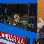 esra ışık, ismail arı, ismail arı mektup, ismail arı esra ışık, ikizköy