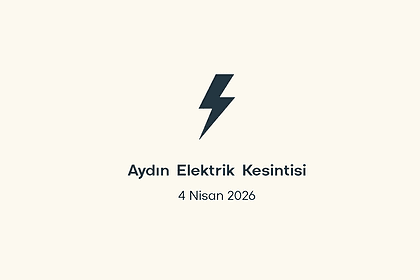 aydın elektrik kesintisi, aydın elektrik kesintisi son dakika, adm elektrik kesintisi aydın, adm elektrik kesintisi, adm aydın