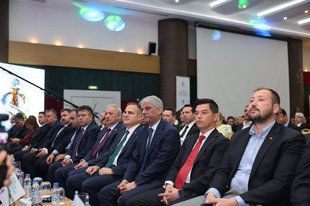 acar ünlü, marmaris, marmaris belediye başkanı, marmaris belediye başkanı acar ünlü, marmaris imar planı