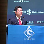 acar ünlü, marmaris, marmaris belediye başkanı, marmaris belediye başkanı acar ünlü, marmaris imar planı