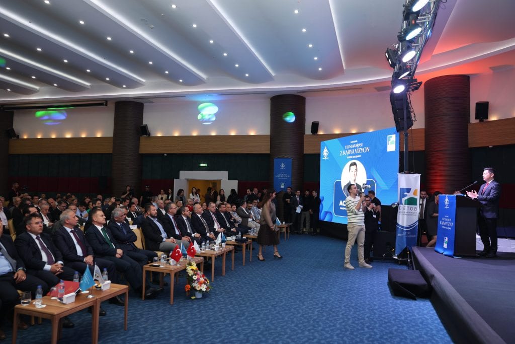 acar ünlü, marmaris, marmaris belediye başkanı, marmaris belediye başkanı acar ünlü, marmaris imar planı