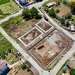 marmaris bozburun yeni spor sahası, marmaris bozburun halı saha, marmaris bozburun voleybol sahası,marmaris bozburun, marmaris belediyesi spor