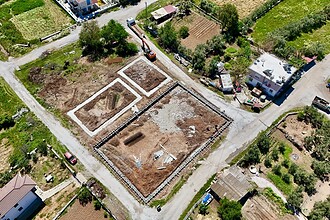 marmaris bozburun yeni spor sahası, marmaris bozburun halı saha, marmaris bozburun voleybol sahası,marmaris bozburun, marmaris belediyesi spor