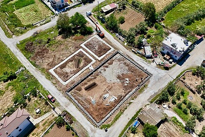 marmaris bozburun yeni spor sahası, marmaris bozburun halı saha, marmaris bozburun voleybol sahası,marmaris bozburun, marmaris belediyesi spor