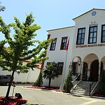 cıvıtas, muğla cıvıtas, muğla büyükşehir belediyesi cıvıtas, muğla sürdürülebilir ulaşım ağı, muğla