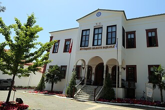 cıvıtas, muğla cıvıtas, muğla büyükşehir belediyesi cıvıtas, muğla sürdürülebilir ulaşım ağı, muğla