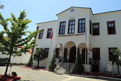 cıvıtas, muğla cıvıtas, muğla büyükşehir belediyesi cıvıtas, muğla sürdürülebilir ulaşım ağı, muğla