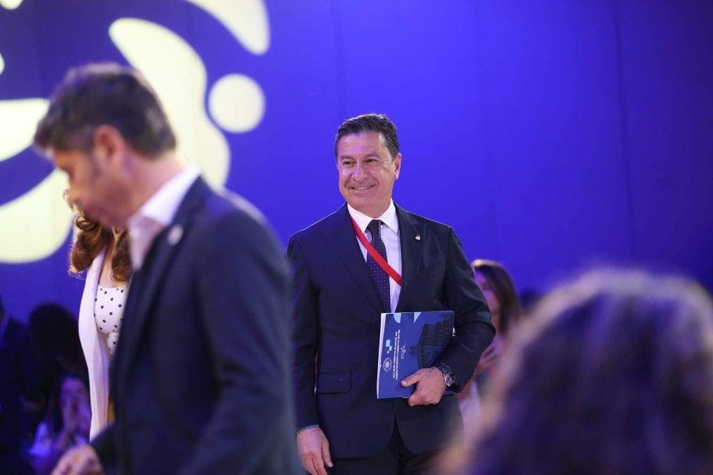 cıvıtas, muğla cıvıtas, muğla büyükşehir belediyesi cıvıtas, muğla sürdürülebilir ulaşım ağı, muğla