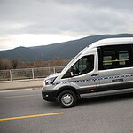 ula akyaka hattı, ula akyaka seferi, ula akyaka, akyaka, ula akyaka dolmuş