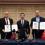 muğla büyükşehir belediyesi toplu iş sözleşmesi