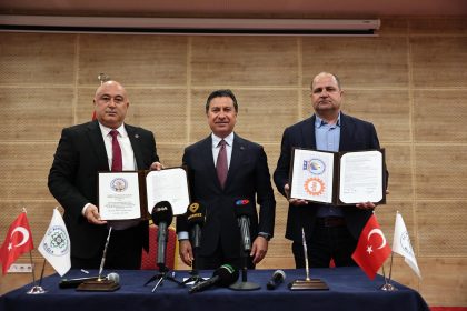 muğla büyükşehir belediyesi toplu iş sözleşmesi