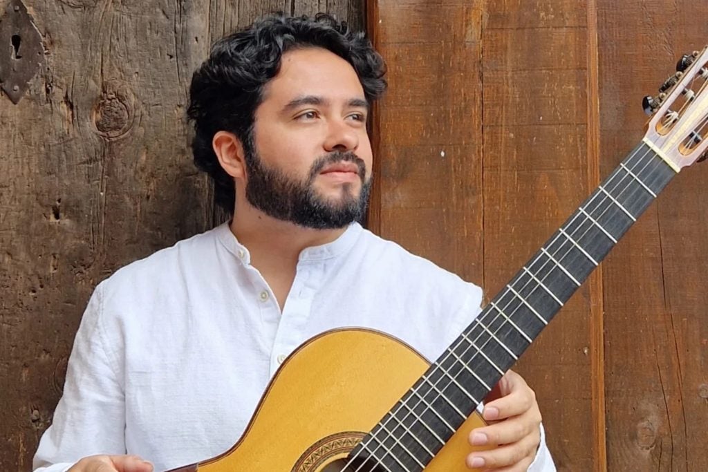 marmaris latin fest, marmaris latin festivali, marmariste latin fest, marmariste latin festivali, marmaris festival