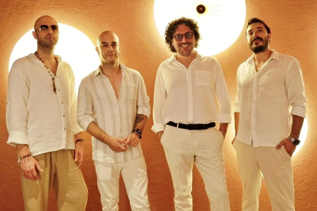 marmaris latin fest, marmaris latin festivali, marmariste latin fest, marmariste latin festivali, marmaris festival